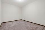 1621 13th Street - Photo 28