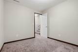 1621 13th Street - Photo 29
