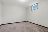 1621 13th Street - Photo 30