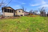 1621 13th Street - Photo 39