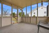1621 13th Street - Photo 42