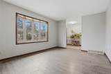 1621 13th Street - Photo 7