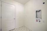 8932 Norway Drive - Photo 10