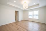 8932 Norway Drive - Photo 11
