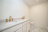 8932 Norway Drive - Photo 13