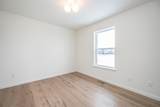 8932 Norway Drive - Photo 14