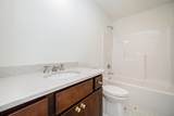 8932 Norway Drive - Photo 15