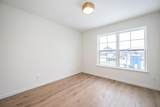 8932 Norway Drive - Photo 16