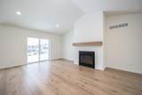 8932 Norway Drive - Photo 2