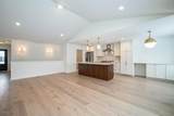 8932 Norway Drive - Photo 4