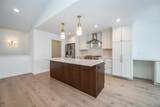 8932 Norway Drive - Photo 5
