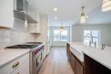 8932 Norway Drive - Photo 9