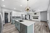 3988 Peridot Dr - Photo 12