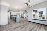 3988 Peridot Dr - Photo 17