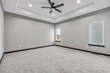 3988 Peridot Dr - Photo 18