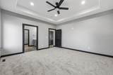 3988 Peridot Dr - Photo 19