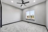 3988 Peridot Dr - Photo 27