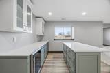3988 Peridot Dr - Photo 34