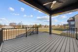 3988 Peridot Dr - Photo 44