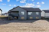 3988 Peridot Dr - Photo 47