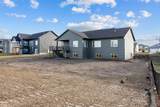 3988 Peridot Dr - Photo 48