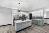 3988 Peridot Dr - Photo 9