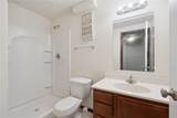 45 Woodstone Lane - Photo 24