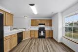1224 Litchfield Drive - Photo 13
