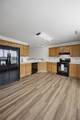 1224 Litchfield Drive - Photo 14