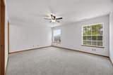 1224 Litchfield Drive - Photo 18