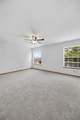 1224 Litchfield Drive - Photo 19
