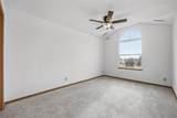 1224 Litchfield Drive - Photo 25