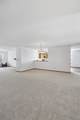 1224 Litchfield Drive - Photo 6