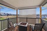 912 Prairie View Drive - Photo 11