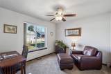 912 Prairie View Drive - Photo 19