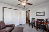912 Prairie View Drive - Photo 20
