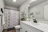 912 Prairie View Drive - Photo 21