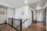 912 Prairie View Drive - Photo 23