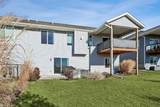 912 Prairie View Drive - Photo 39