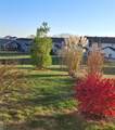 912 Prairie View Drive - Photo 40