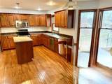 1164 Kyle Drive - Photo 10