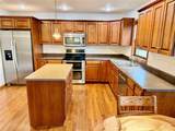 1164 Kyle Drive - Photo 12