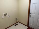 1164 Kyle Drive - Photo 15