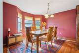 1164 Kyle Drive - Photo 19