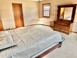 1164 Kyle Drive - Photo 21