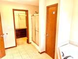 1164 Kyle Drive - Photo 23