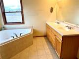 1164 Kyle Drive - Photo 25