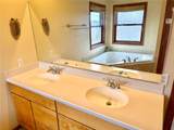 1164 Kyle Drive - Photo 26