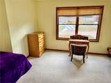 1164 Kyle Drive - Photo 29