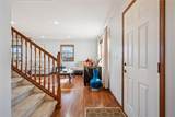 1164 Kyle Drive - Photo 3